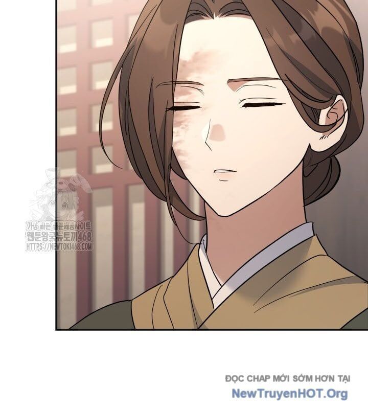 Tiểu Công Tử Của Ân Hạ Thương Đoàn			 - Chapter 38 - Page 25