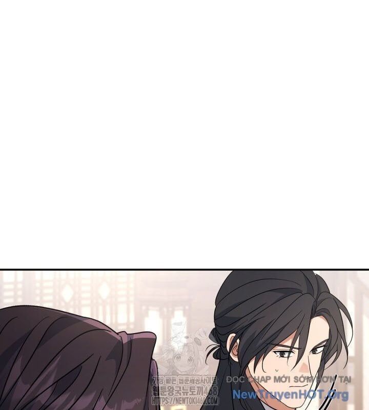 Tiểu Công Tử Của Ân Hạ Thương Đoàn			 - Chapter 38 - Page 26