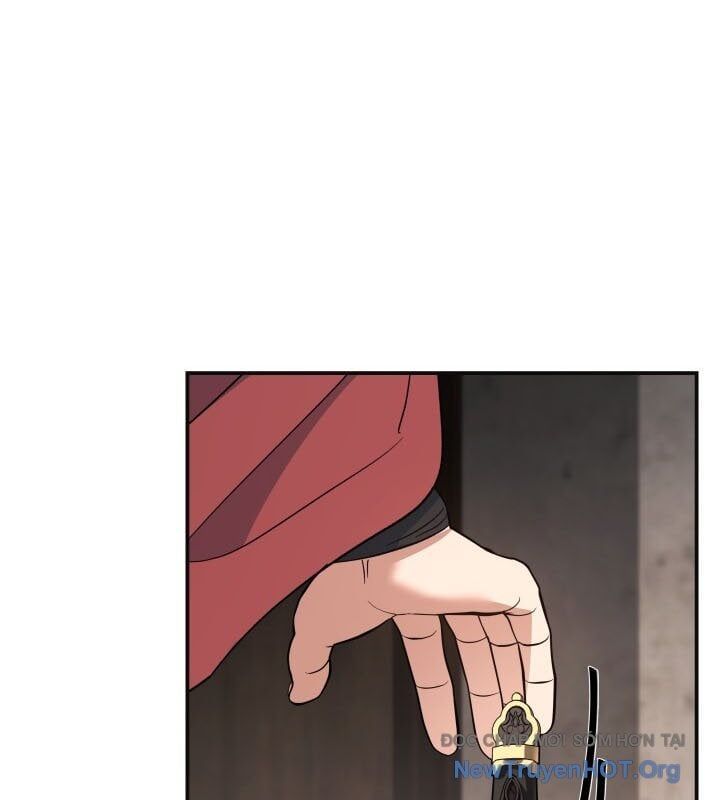 Tiểu Công Tử Của Ân Hạ Thương Đoàn			 - Chapter 38 - Page 28