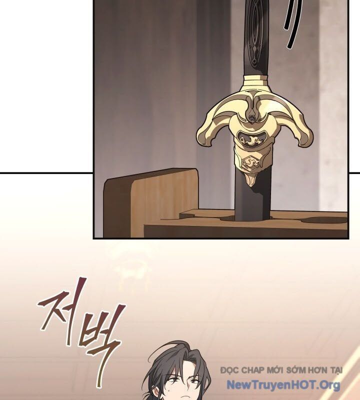 Tiểu Công Tử Của Ân Hạ Thương Đoàn			 - Chapter 38 - Page 29