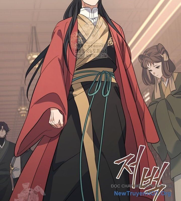 Tiểu Công Tử Của Ân Hạ Thương Đoàn			 - Chapter 38 - Page 30