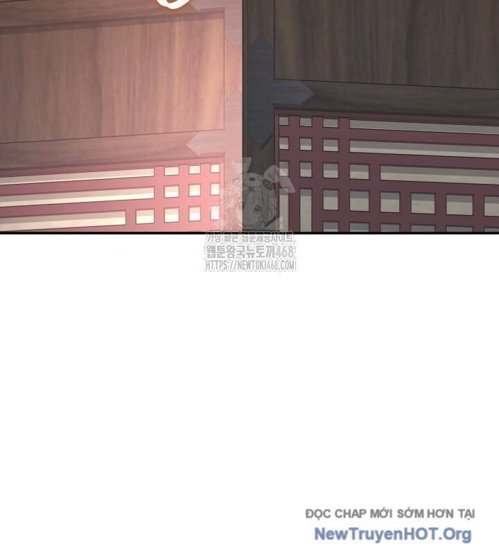 Tiểu Công Tử Của Ân Hạ Thương Đoàn			 - Chapter 38 - Page 32