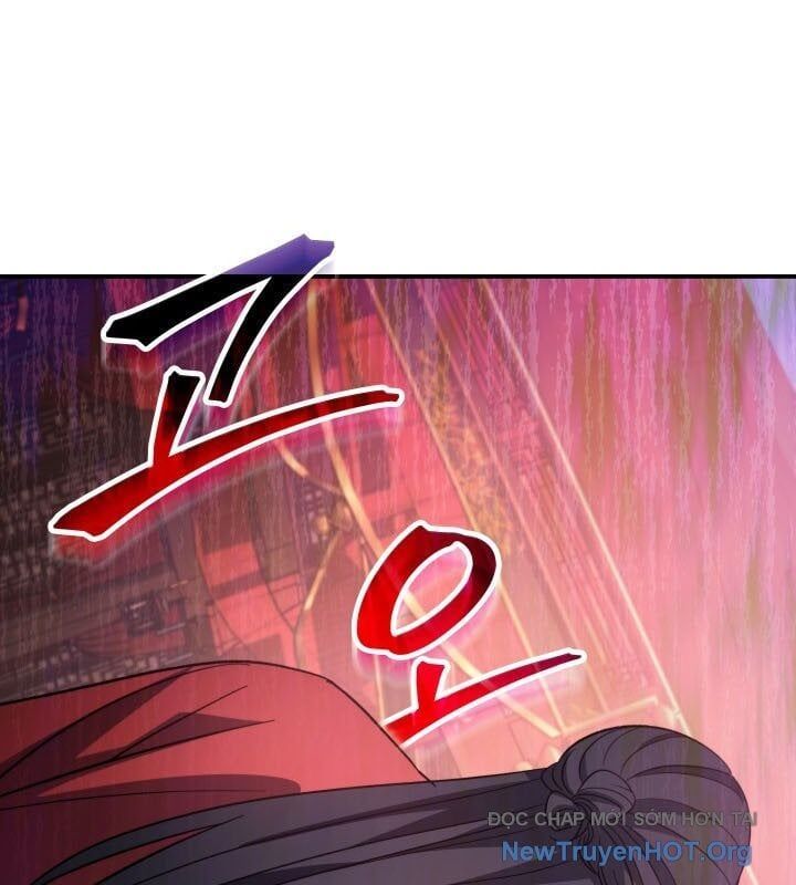 Tiểu Công Tử Của Ân Hạ Thương Đoàn			 - Chapter 38 - Page 33