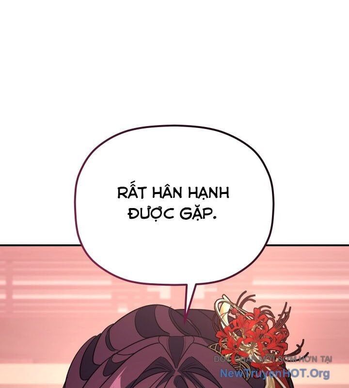 Tiểu Công Tử Của Ân Hạ Thương Đoàn			 - Chapter 38 - Page 36