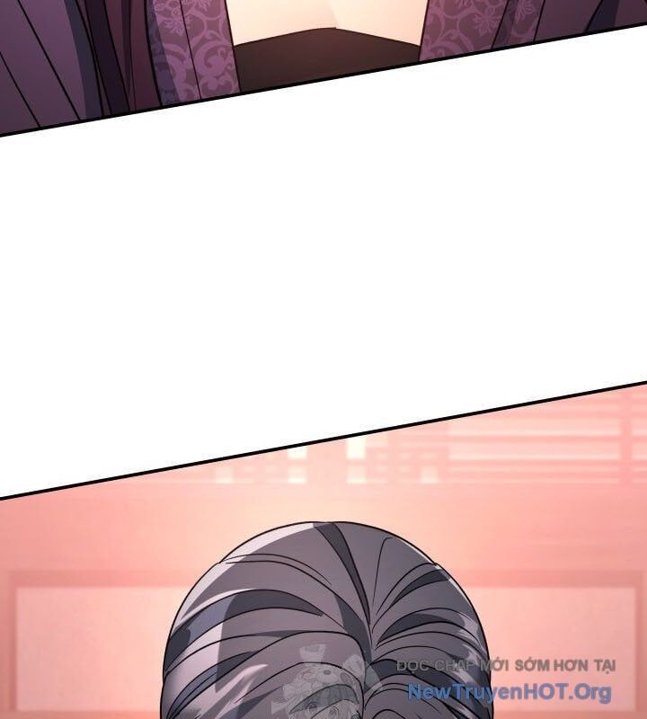 Tiểu Công Tử Của Ân Hạ Thương Đoàn			 - Chapter 38 - Page 38