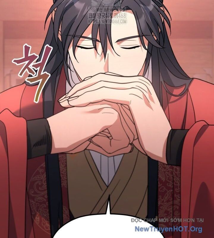 Tiểu Công Tử Của Ân Hạ Thương Đoàn			 - Chapter 38 - Page 39