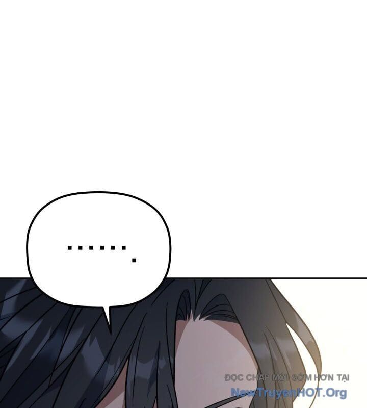 Tiểu Công Tử Của Ân Hạ Thương Đoàn			 - Chapter 38 - Page 4