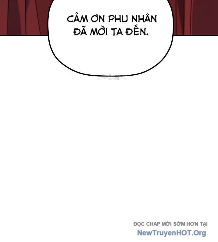 Tiểu Công Tử Của Ân Hạ Thương Đoàn			 - Chapter 38 - Page 40
