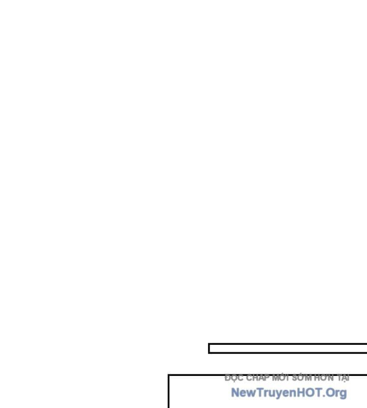 Tiểu Công Tử Của Ân Hạ Thương Đoàn			 - Chapter 38 - Page 41