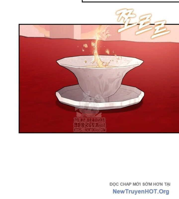 Tiểu Công Tử Của Ân Hạ Thương Đoàn			 - Chapter 38 - Page 42