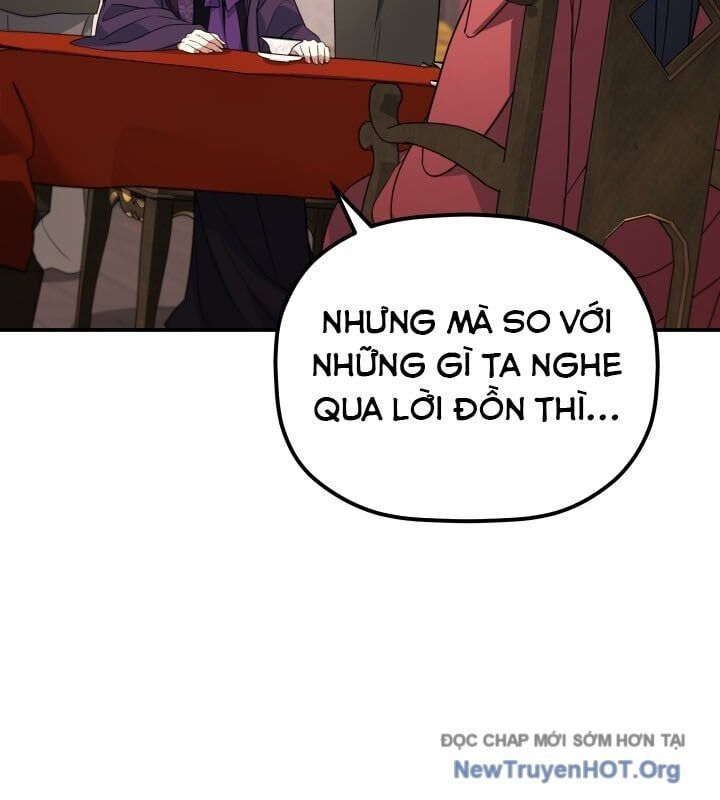 Tiểu Công Tử Của Ân Hạ Thương Đoàn			 - Chapter 38 - Page 44