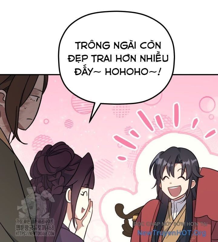 Tiểu Công Tử Của Ân Hạ Thương Đoàn			 - Chapter 38 - Page 45