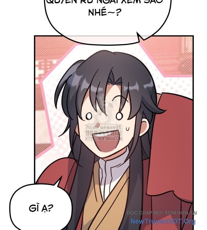 Tiểu Công Tử Của Ân Hạ Thương Đoàn			 - Chapter 38 - Page 47