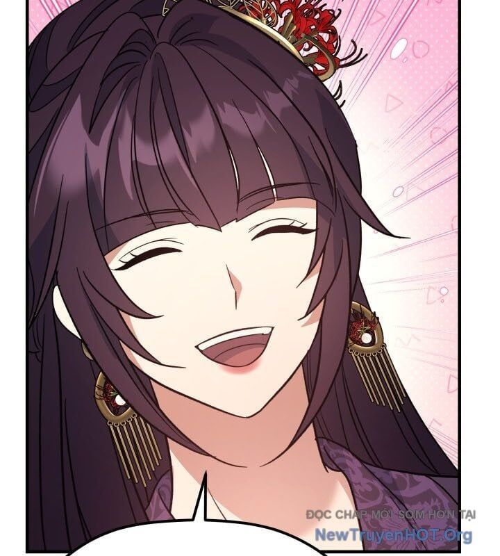 Tiểu Công Tử Của Ân Hạ Thương Đoàn			 - Chapter 38 - Page 49