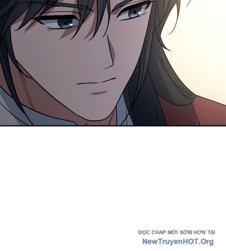 Tiểu Công Tử Của Ân Hạ Thương Đoàn			 - Chapter 38 - Page 5