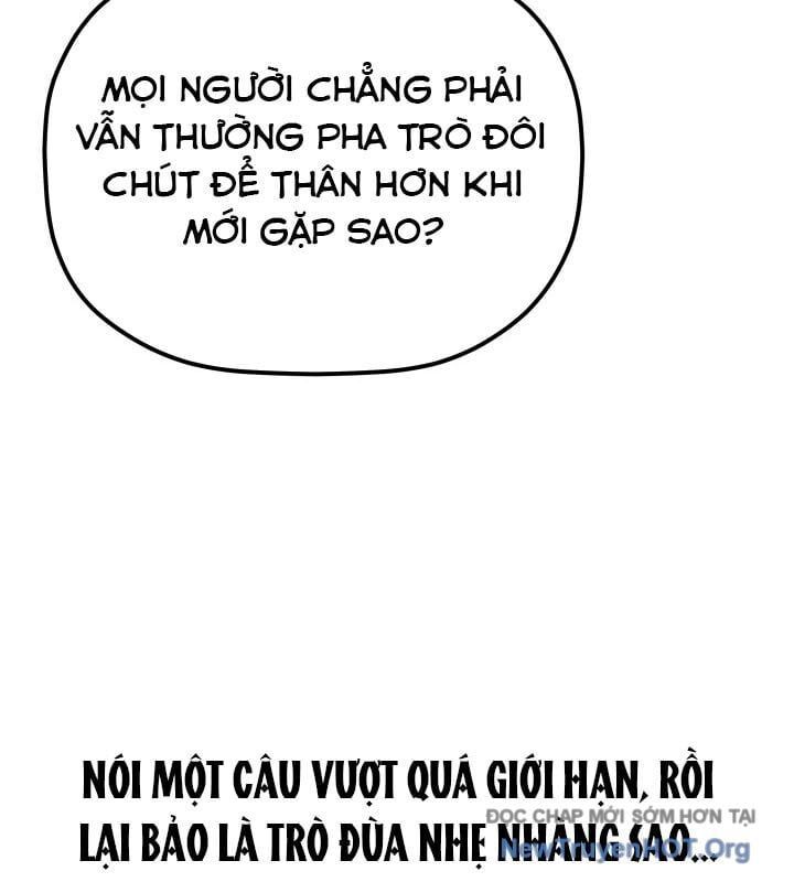 Tiểu Công Tử Của Ân Hạ Thương Đoàn			 - Chapter 38 - Page 50