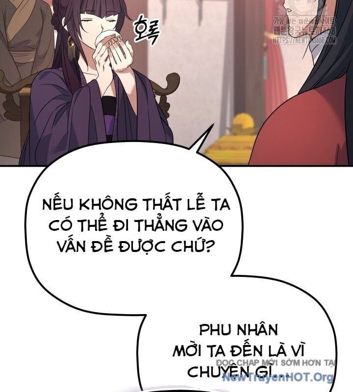 Tiểu Công Tử Của Ân Hạ Thương Đoàn			 - Chapter 38 - Page 53