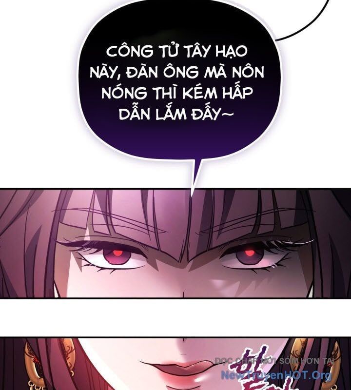 Tiểu Công Tử Của Ân Hạ Thương Đoàn			 - Chapter 38 - Page 54