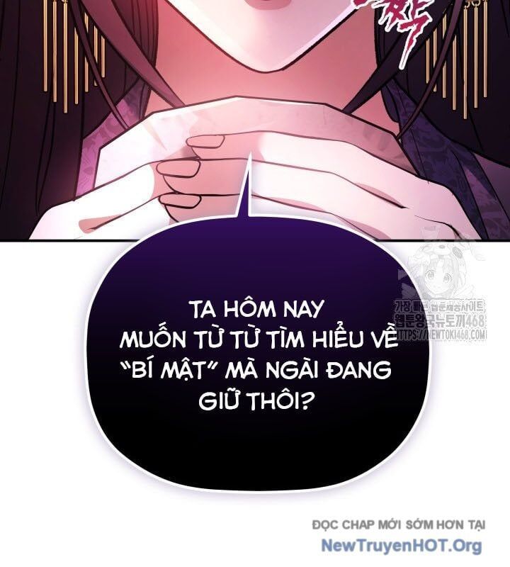 Tiểu Công Tử Của Ân Hạ Thương Đoàn			 - Chapter 38 - Page 55