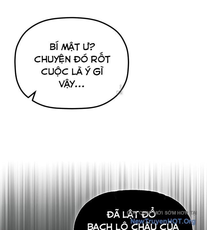 Tiểu Công Tử Của Ân Hạ Thương Đoàn			 - Chapter 38 - Page 56