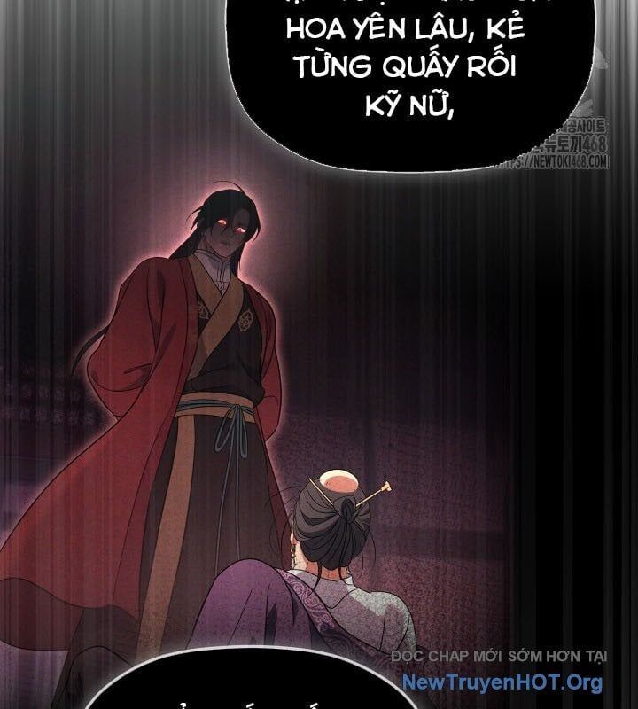 Tiểu Công Tử Của Ân Hạ Thương Đoàn			 - Chapter 38 - Page 57