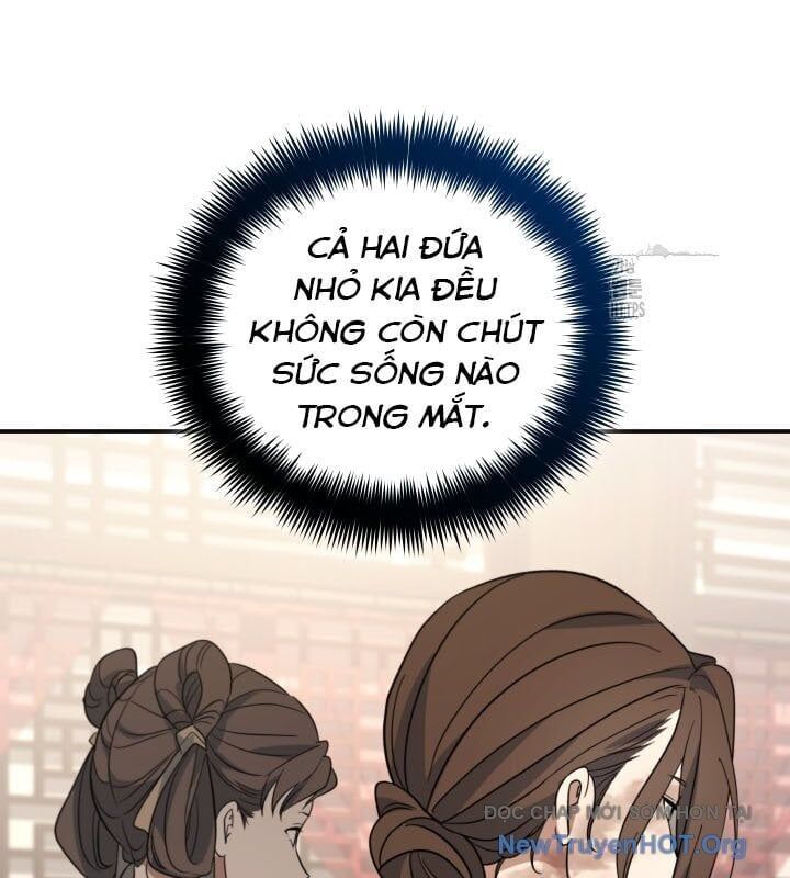 Tiểu Công Tử Của Ân Hạ Thương Đoàn			 - Chapter 38 - Page 6