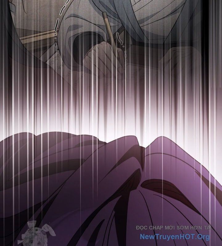 Tiểu Công Tử Của Ân Hạ Thương Đoàn			 - Chapter 38 - Page 60