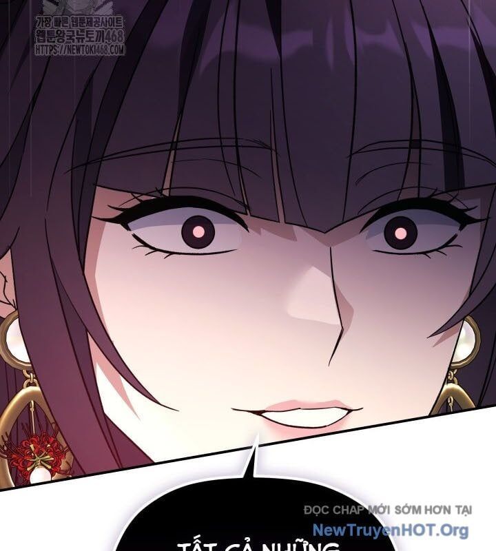 Tiểu Công Tử Của Ân Hạ Thương Đoàn			 - Chapter 38 - Page 61