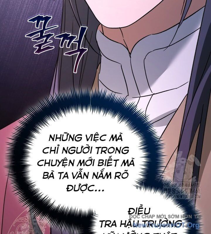 Tiểu Công Tử Của Ân Hạ Thương Đoàn			 - Chapter 38 - Page 63