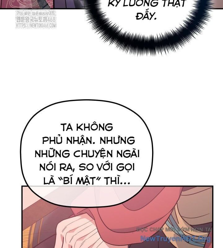 Tiểu Công Tử Của Ân Hạ Thương Đoàn			 - Chapter 38 - Page 64