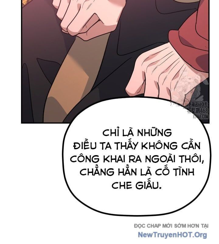 Tiểu Công Tử Của Ân Hạ Thương Đoàn			 - Chapter 38 - Page 65