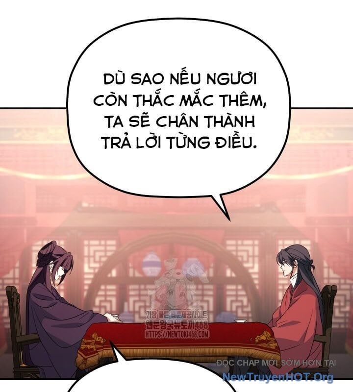 Tiểu Công Tử Của Ân Hạ Thương Đoàn			 - Chapter 38 - Page 66