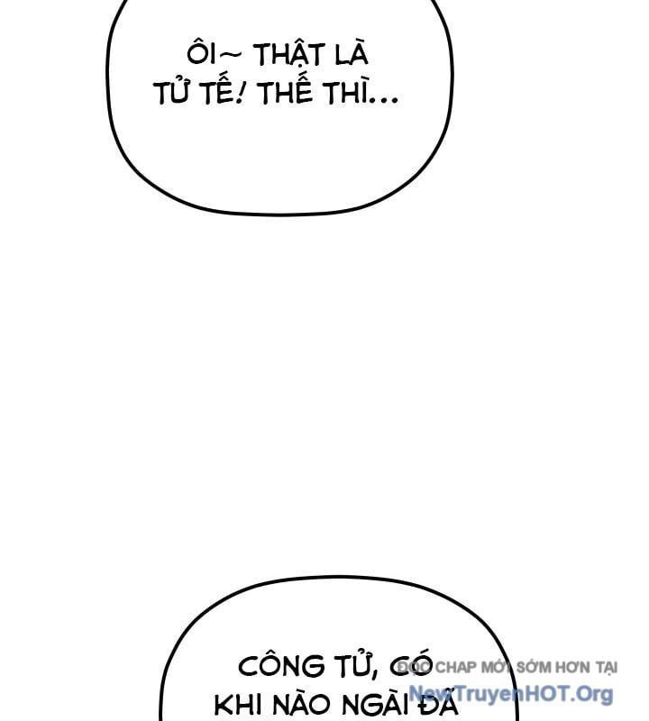 Tiểu Công Tử Của Ân Hạ Thương Đoàn			 - Chapter 38 - Page 67