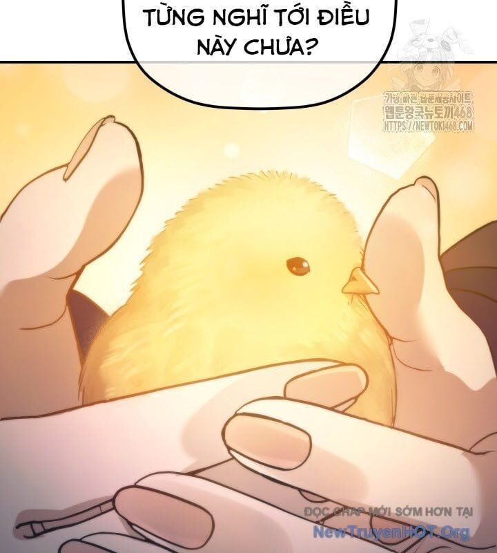 Tiểu Công Tử Của Ân Hạ Thương Đoàn			 - Chapter 38 - Page 68