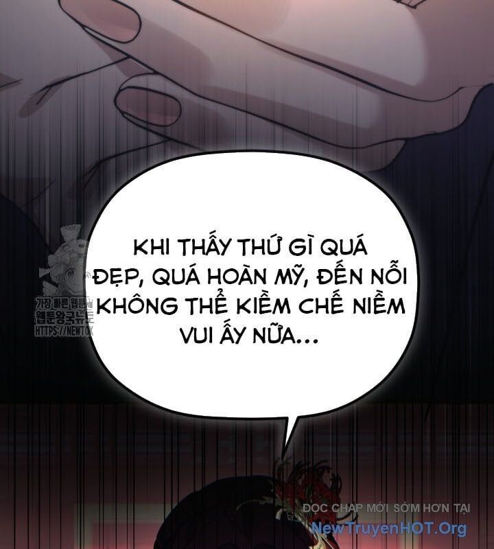Tiểu Công Tử Của Ân Hạ Thương Đoàn			 - Chapter 38 - Page 69