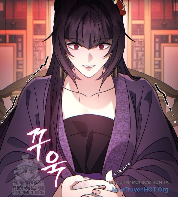 Tiểu Công Tử Của Ân Hạ Thương Đoàn			 - Chapter 38 - Page 70