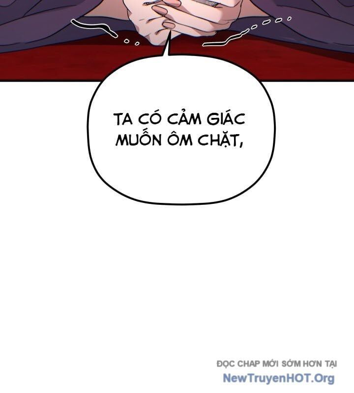 Tiểu Công Tử Của Ân Hạ Thương Đoàn			 - Chapter 38 - Page 71