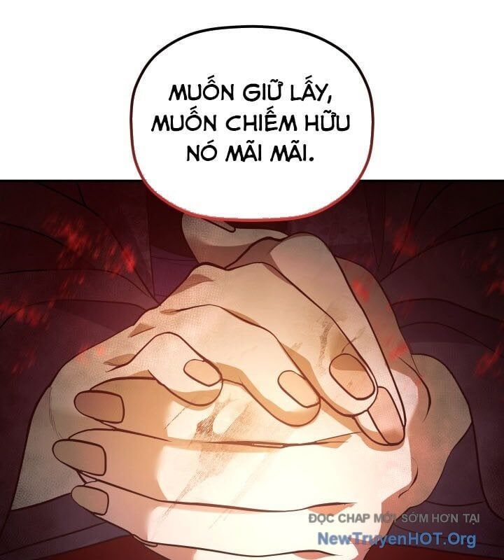 Tiểu Công Tử Của Ân Hạ Thương Đoàn			 - Chapter 38 - Page 72