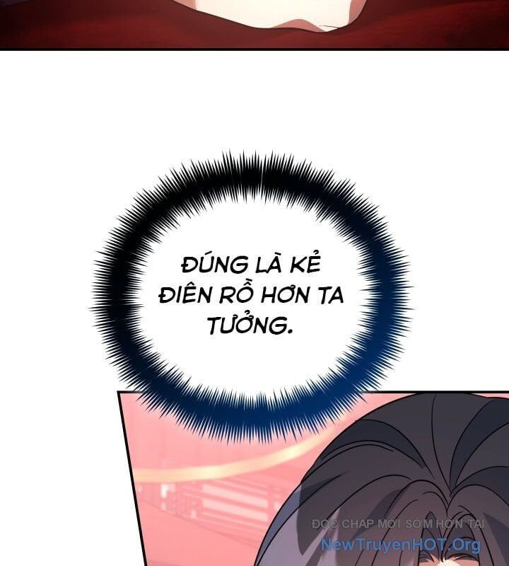 Tiểu Công Tử Của Ân Hạ Thương Đoàn			 - Chapter 38 - Page 73