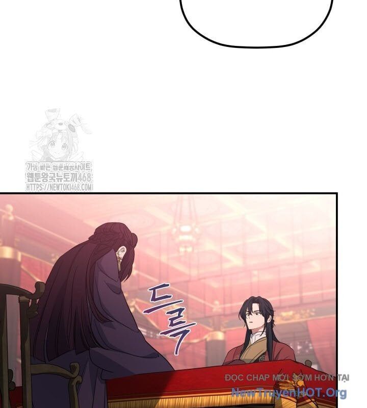 Tiểu Công Tử Của Ân Hạ Thương Đoàn			 - Chapter 38 - Page 77