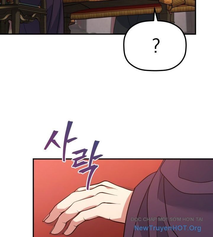 Tiểu Công Tử Của Ân Hạ Thương Đoàn			 - Chapter 38 - Page 78