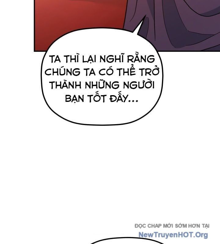 Tiểu Công Tử Của Ân Hạ Thương Đoàn			 - Chapter 38 - Page 79