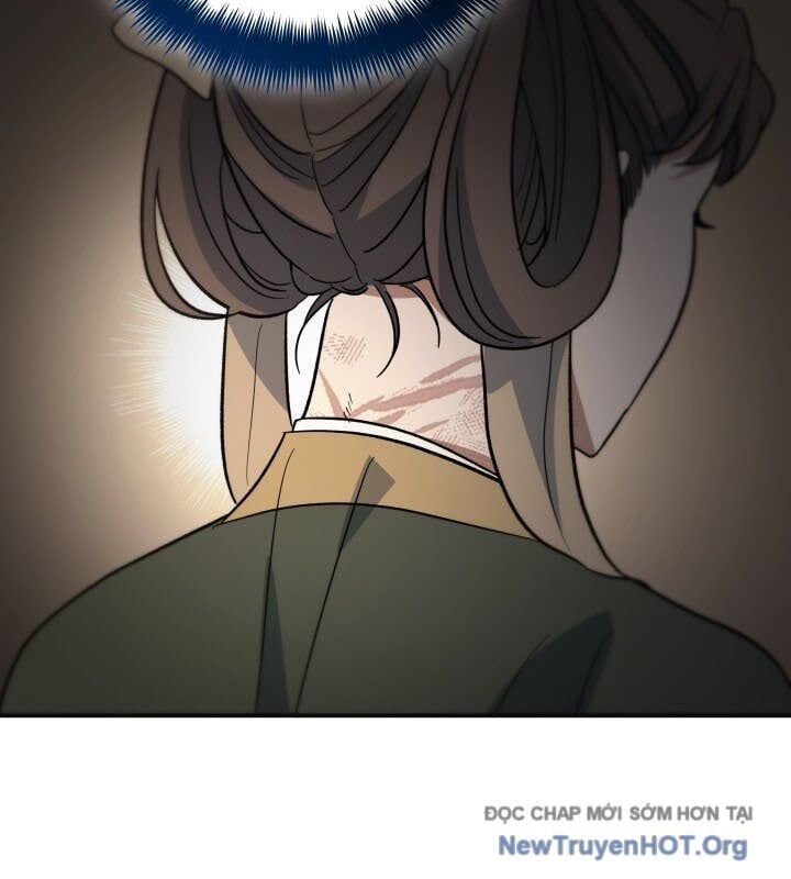 Tiểu Công Tử Của Ân Hạ Thương Đoàn			 - Chapter 38 - Page 8