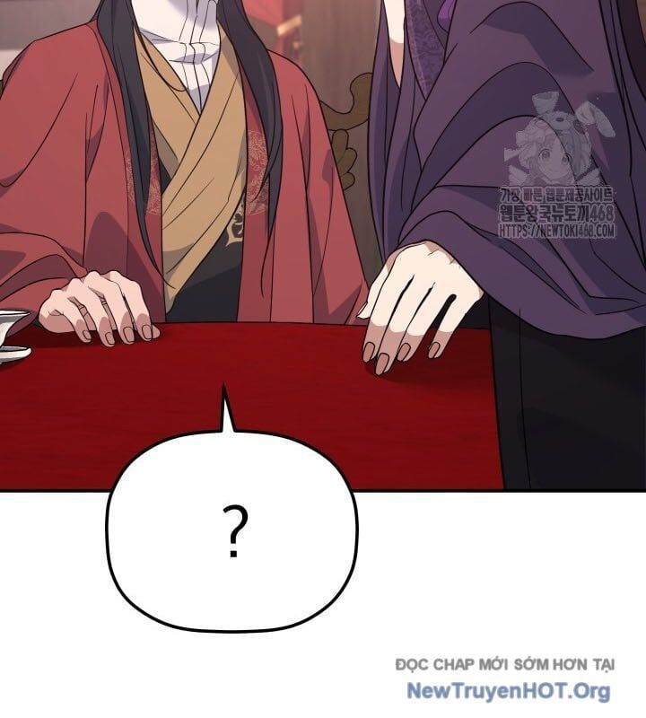 Tiểu Công Tử Của Ân Hạ Thương Đoàn			 - Chapter 38 - Page 81