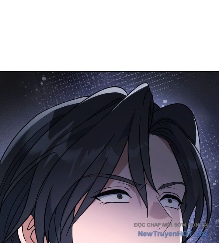 Tiểu Công Tử Của Ân Hạ Thương Đoàn			 - Chapter 38 - Page 83