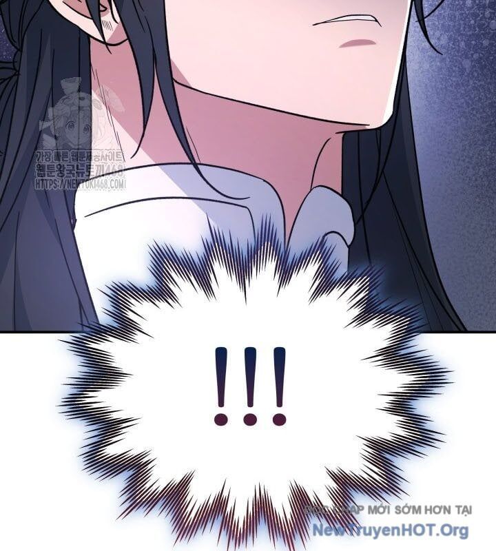 Tiểu Công Tử Của Ân Hạ Thương Đoàn			 - Chapter 38 - Page 84
