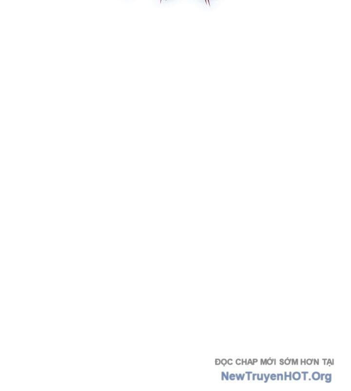 Tiểu Công Tử Của Ân Hạ Thương Đoàn			 - Chapter 38 - Page 85