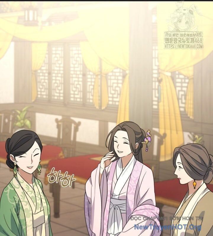 Tiểu Công Tử Của Ân Hạ Thương Đoàn			 - Chapter 38 - Page 88