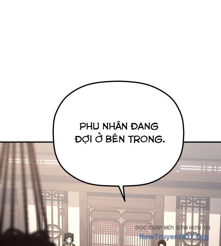 Tiểu Công Tử Của Ân Hạ Thương Đoàn			 - Chapter 38 - Page 9