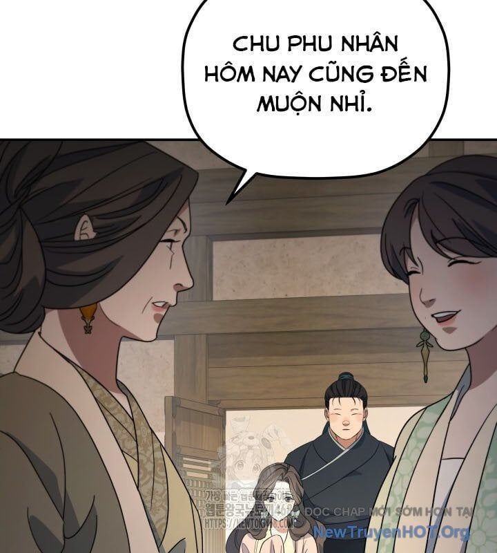 Tiểu Công Tử Của Ân Hạ Thương Đoàn			 - Chapter 38 - Page 90